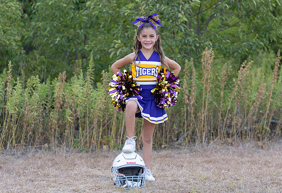 7U Tigers Cheer-57
