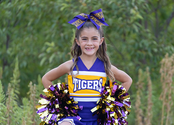 7U Tigers Cheer-58