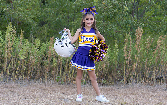 7U Tigers Cheer-59
