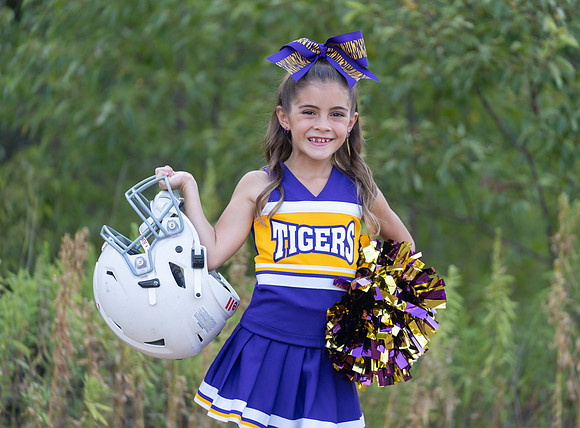 7U Tigers Cheer-60