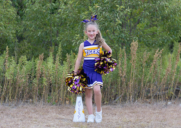 7U Tigers Cheer-61