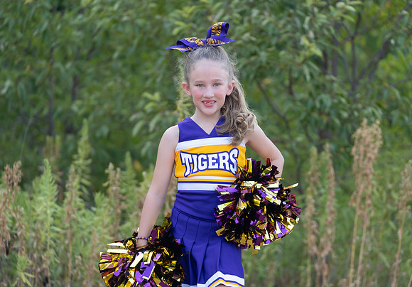 7U Tigers Cheer-62