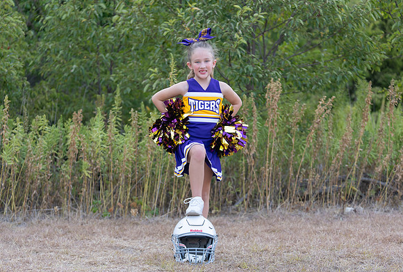 7U Tigers Cheer-63