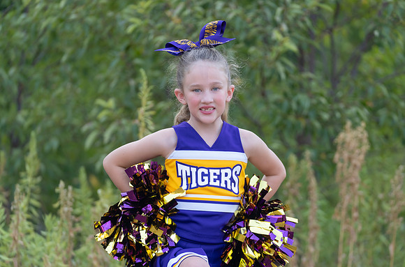 7U Tigers Cheer-64