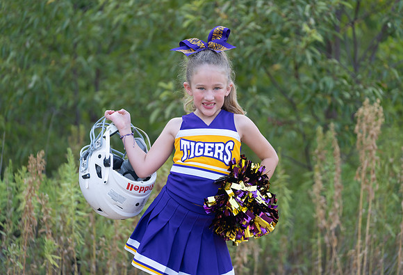 7U Tigers Cheer-65