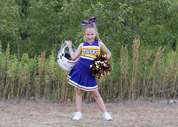 7U Tigers Cheer-66