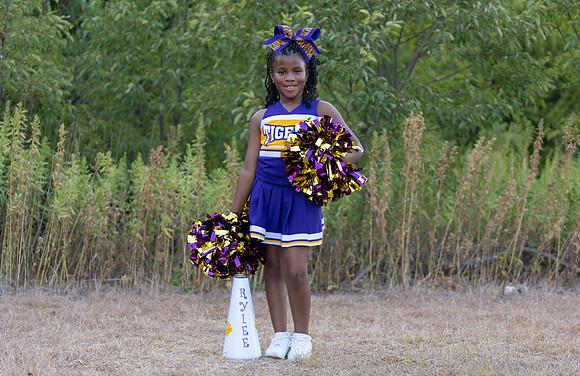 7U Tigers Cheer-67