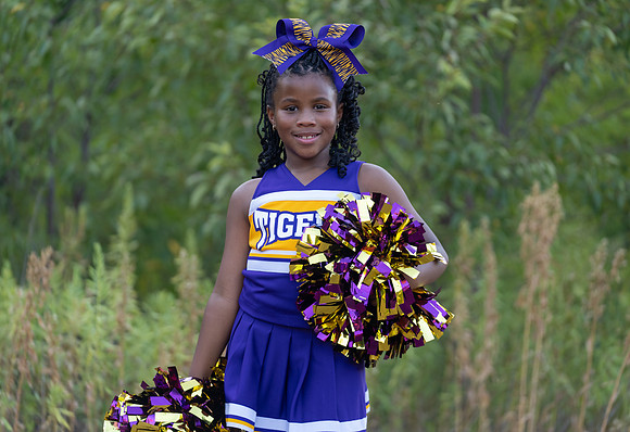 7U Tigers Cheer-68