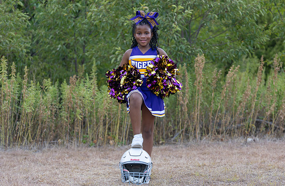 7U Tigers Cheer-69