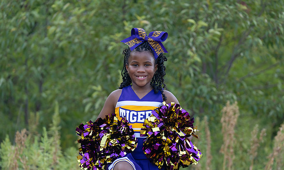 7U Tigers Cheer-70