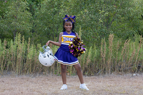 7U Tigers Cheer-72