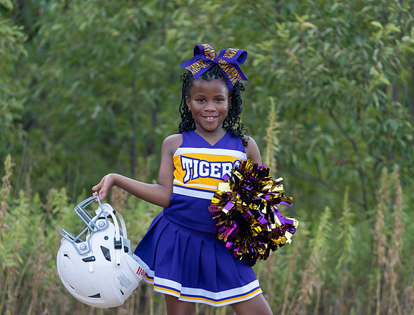 7U Tigers Cheer-71