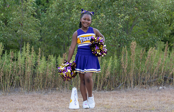 7U Tigers Cheer-73