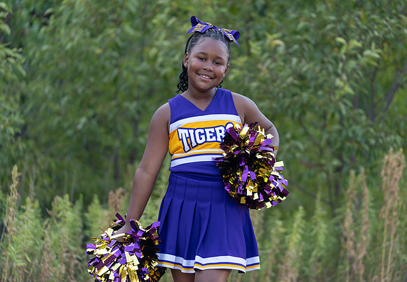 7U Tigers Cheer-74