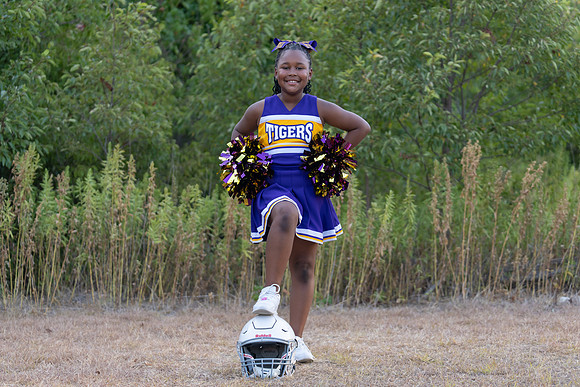 7U Tigers Cheer-75