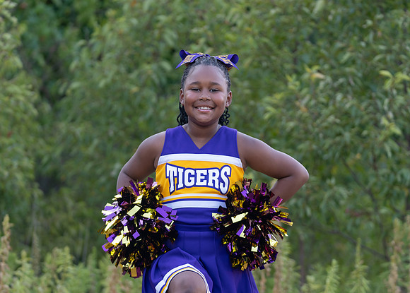 7U Tigers Cheer-76