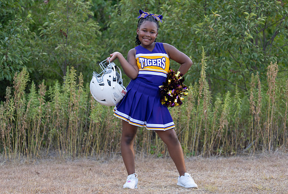 7U Tigers Cheer-77