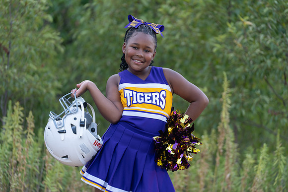 7U Tigers Cheer-78
