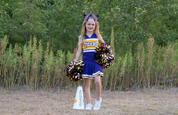 7U Tigers Cheer-79