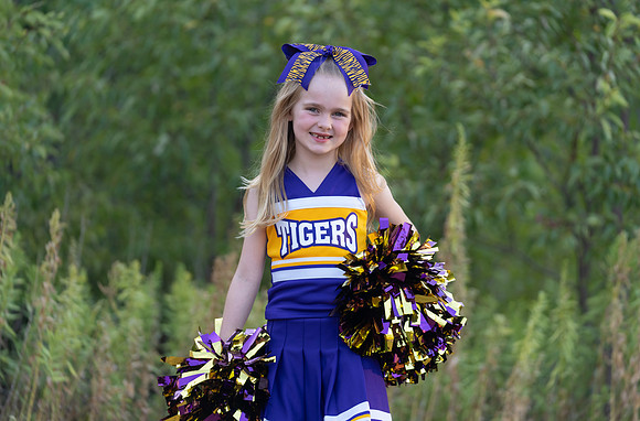 7U Tigers Cheer-80