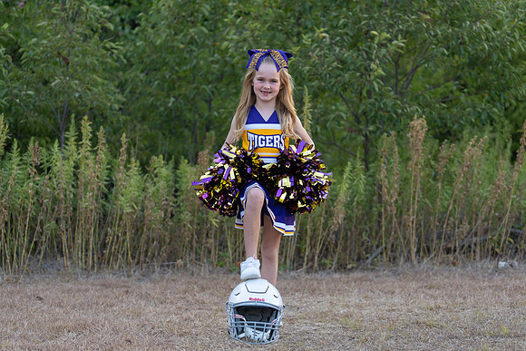 7U Tigers Cheer-81