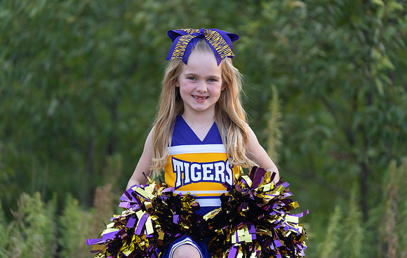 7U Tigers Cheer-82