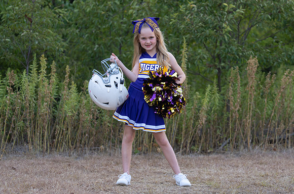 7U Tigers Cheer-83