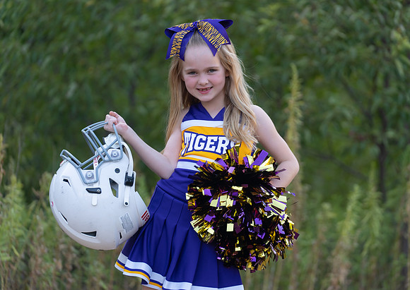 7U Tigers Cheer-84