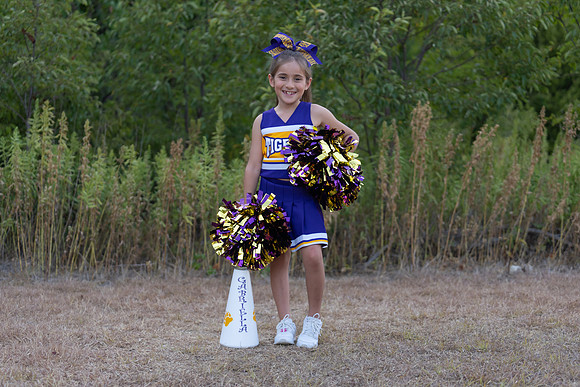 7U Tigers Cheer-85