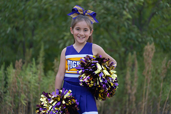 7U Tigers Cheer-86