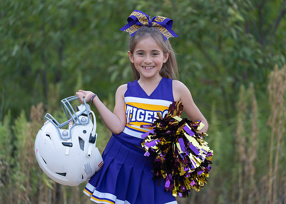 7U Tigers Cheer-90