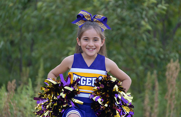 7U Tigers Cheer-88