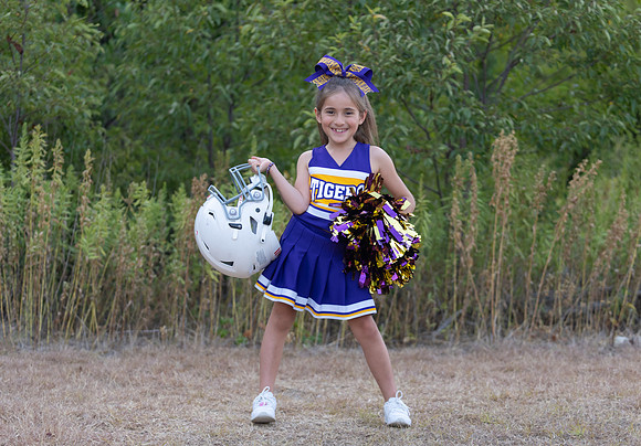 7U Tigers Cheer-89