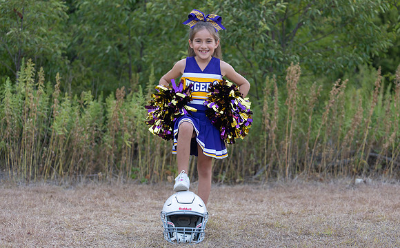 7U Tigers Cheer-87