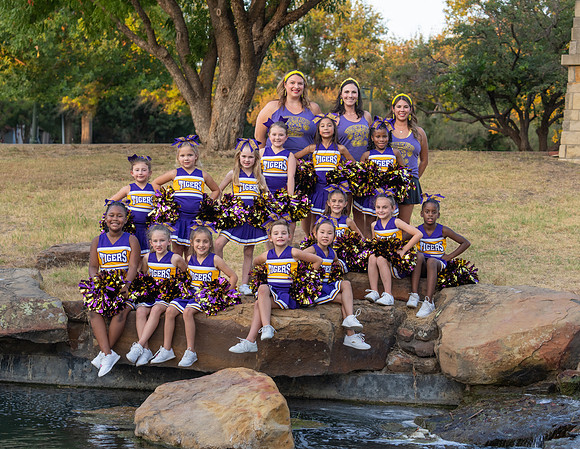 7U Tigers Cheer-91