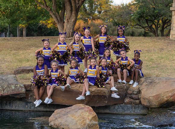 7U Tigers Cheer-94