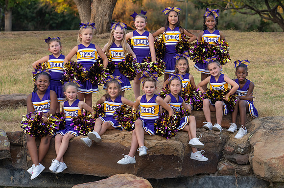 7U Tigers Cheer-96