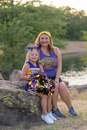 7U Tigers Cheer-97