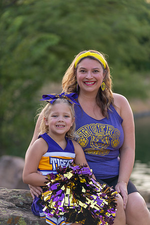 7U Tigers Cheer-98