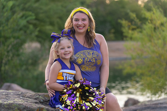 7U Tigers Cheer-99