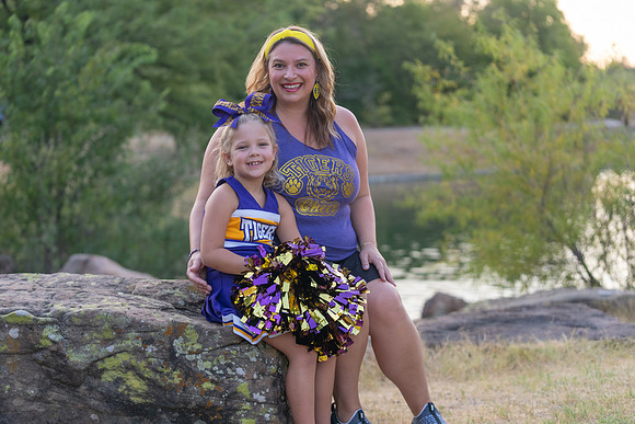 7U Tigers Cheer-100