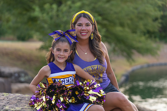 7U Tigers Cheer-101