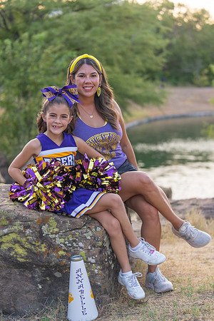 7U Tigers Cheer-102