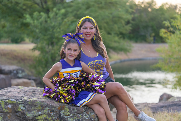 7U Tigers Cheer-104