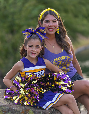 7U Tigers Cheer-103