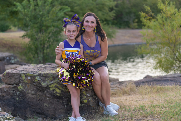 7U Tigers Cheer-105