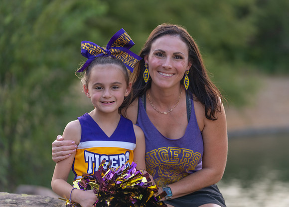 7U Tigers Cheer-106