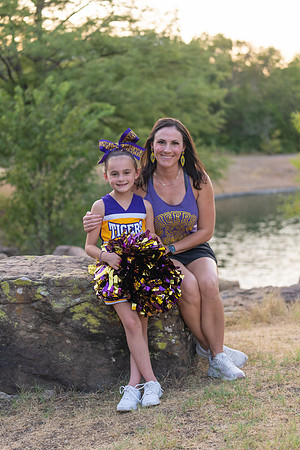 7U Tigers Cheer-107