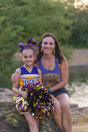 7U Tigers Cheer-108
