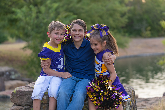 7U Tigers Cheer-109